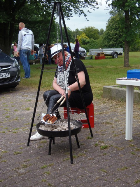 ../fotos/familienfest_idafehn_2016/2016-06-19 15.44.05.jpg